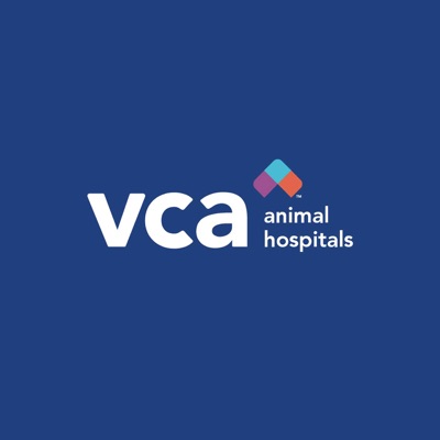 VCA Voice: A Veterinary Podcast