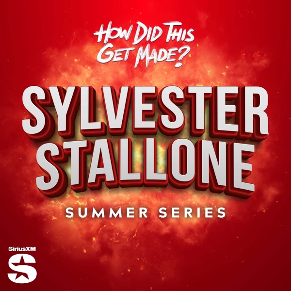 Last Looks: Driven photo