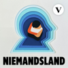 Niemandsland - de Volkskrant