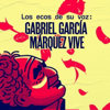 Los ecos de su voz: Gabriel García Márquez vive - Bumbox Podcast