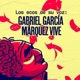 Leamos todos a Gabo