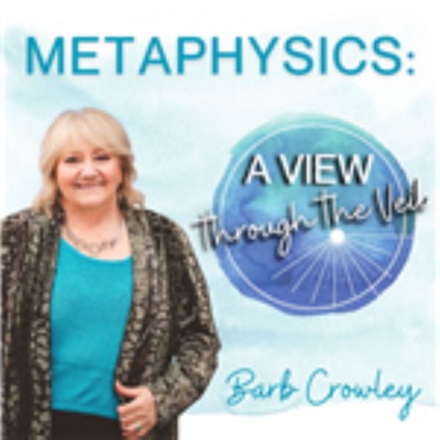 Metaphysics: A View Through The Veil Metaphysics: A View Through The Veil