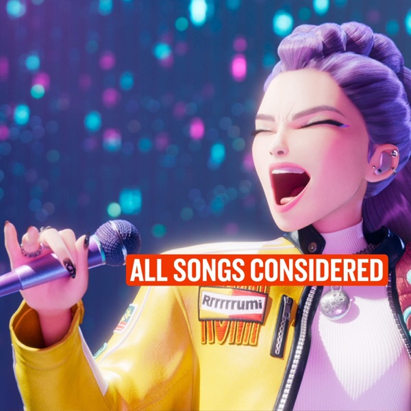 All Songs Considered: Cruelly ranking the best original song Oscar nominees