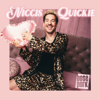 Niccis Quickie - Nico Stank x BosePark Productions
