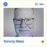 I helped a YouTuber design his membership