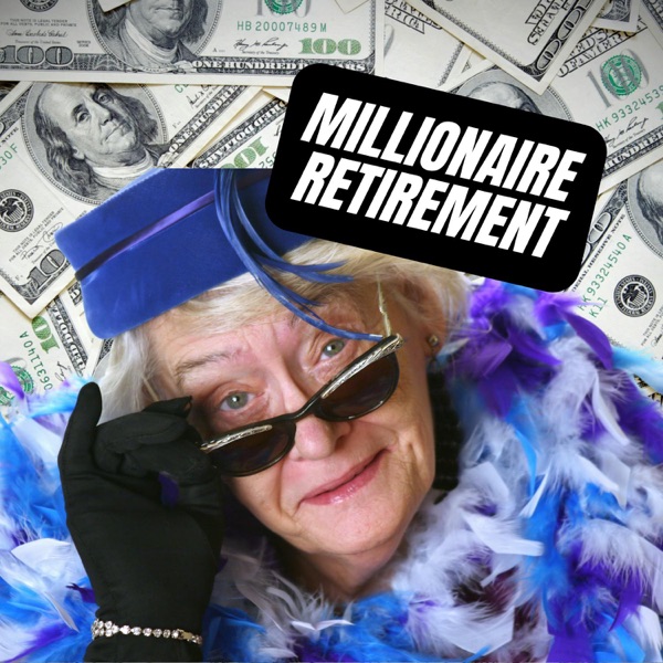 How to Have $1 Million By The Time You Retire photo