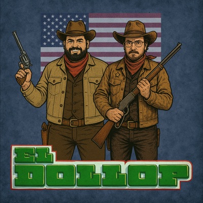 El Dollop El Dollop