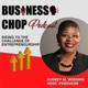 Genetic Insights Fuel Personalized Wellness Strategies for Entrepreneurs with Dr Tamar Lawful