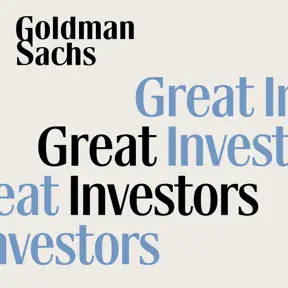 Inside the Revival of Venture Capital Liquidity with an Industry Pioneer artwork