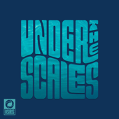 Under the Scales