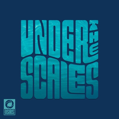 Under the Scales:Osiris Media
