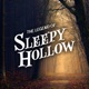 The Legend of Sleepy Hollow