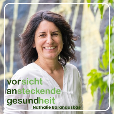 Vorsicht Ansteckende Gesundheit Vorsicht Ansteckende Gesundheit