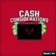 Cash Considerations: A Chicago Bulls Pod