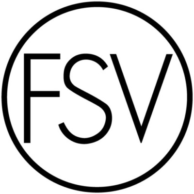FinTech Silicon Valley FinTech Silicon Valley