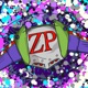 Into The Geek-Verse With Zach Pope