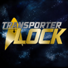 Transporter Lock - A Star Trek podcast - Ken Gagne & Sabriel Mastin