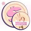 Mluvte o penězích! - ProŽeny.cz