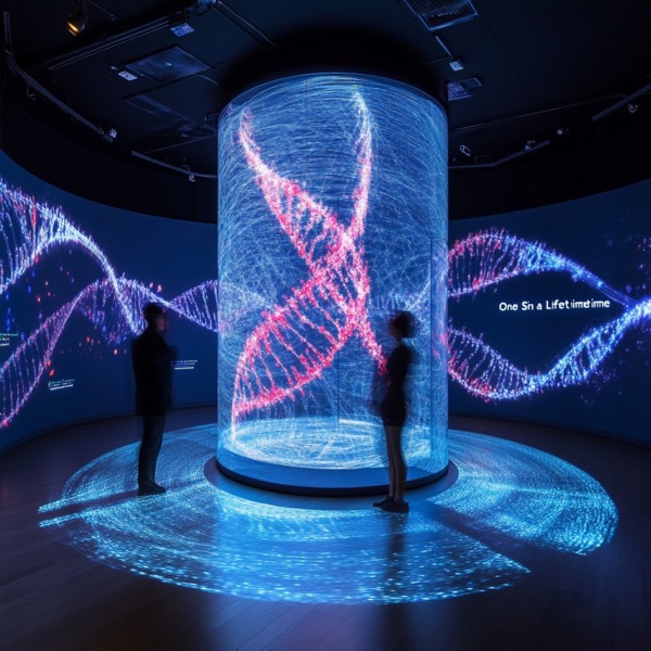 三秒预知VS无限倒带，这场死亡游戏谁敢按下重启键？