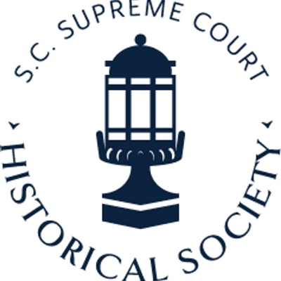 South Carolina Supreme Court Historical Society Podcast