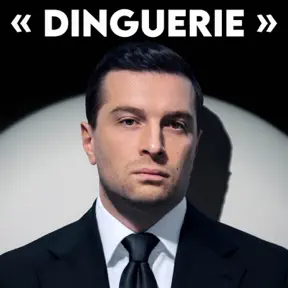 (Interview) Bardella dit que c’est faux ? J’ai interrogé Fabrice Arfi de Mediapart. artwork