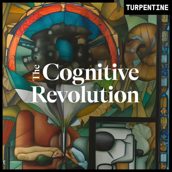"The Cognitive Revolution"