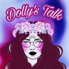 Dolly's Talk podcast cover