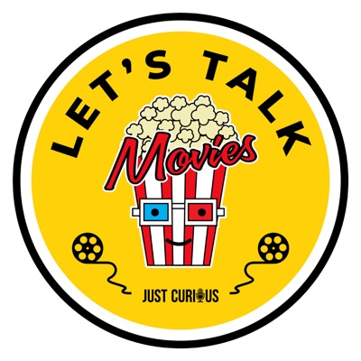 Let's Talk - Movies