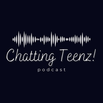 Chatting Teenz:Scott AFB Youth Programs