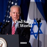 Biden Gives Israel An Ultimatum on Gaza