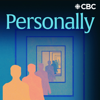 Personally - CBC