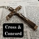 Cross and Concord