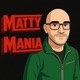 MattyMania