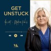 Get Unstuck: Elite Voices Making an Impact – No Filter Stories & Dilemmas of Building Businesses