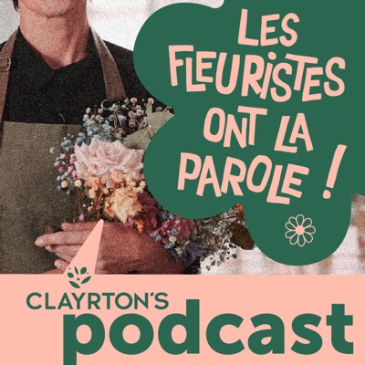 Les fleuristes ont la parole Les fleuristes ont la parole