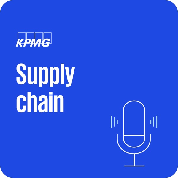 Supply Chain @ KPMG