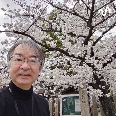 ほりせんせいの「知るは楽しみなり」