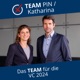 Team PIN/Katharina Folge 4 - Presse Mitglieder