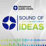 Akron releases plans for transformation of defunct innerbelt podcast episode