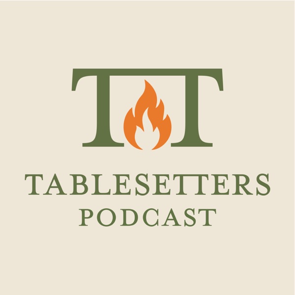 Table Setters