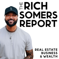 The Rich Somers Report