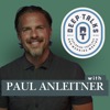 Deep Talks | Cultural Theology with Paul Anleitner
