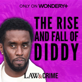 The Rise and Fall of Diddy