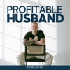 The Profitable Husband