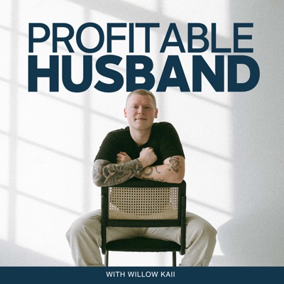 The Profitable Husband The Profitable Husband