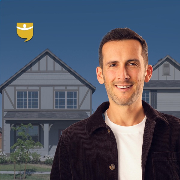 Off by Nearly 1 MILLION Jobs? Why New Jobs Report Will Impact Rentals photo