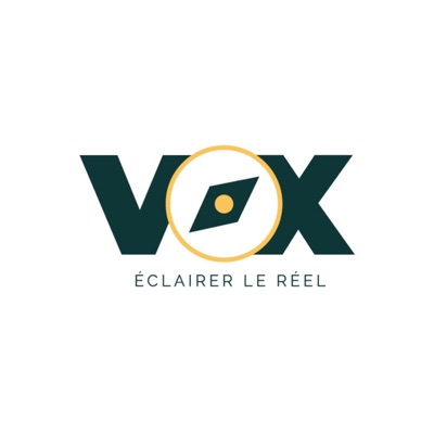 VOX