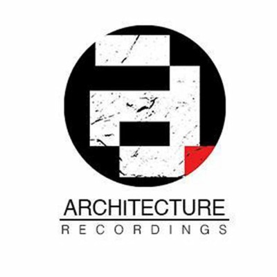 ARX Podcast Series:Architecture Recordings