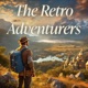 The Retro Adventurers