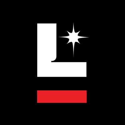 The Limitless Podcast:Limitless by Bankless